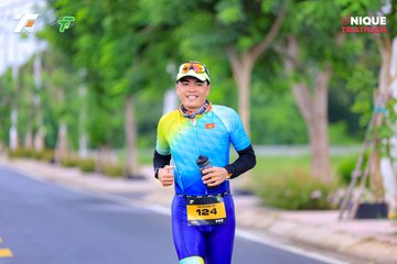 Ảnh sự kiện VIET NAM TRI FACTOR CHAMPIONSHIP x HO CHI MINH CITY CHAMPIONSHIP NĂM 2025 - 6ea9511f6d5e1ad25963fee49561cb26.jpg