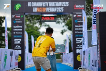 Photo VIET NAM TRI FACTOR CHAMPIONSHIP x HO CHI MINH CITY CHAMPIONSHIP NĂM 2025 - 6eab5a28a4a920e03ddd38172704ca6a.jpg