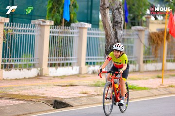 Ảnh sự kiện VIET NAM TRI FACTOR CHAMPIONSHIP x HO CHI MINH CITY CHAMPIONSHIP NĂM 2025 - 6eae07ed23d9b11adea9e76c58f31c7a.jpg