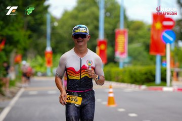 Ảnh sự kiện VIET NAM TRI FACTOR CHAMPIONSHIP x HO CHI MINH CITY CHAMPIONSHIP NĂM 2025 - 6eae7c5067ce3cd05a27a2b850d3b1bb.jpg