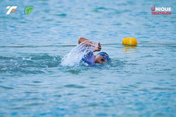 Ảnh sự kiện VIET NAM TRI FACTOR CHAMPIONSHIP x HO CHI MINH CITY CHAMPIONSHIP NĂM 2025 - 6eaf8ba8e897dd37ee6716dfd074f158.jpg
