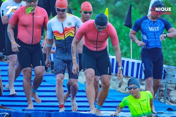 Ảnh sự kiện VIET NAM TRI FACTOR CHAMPIONSHIP x HO CHI MINH CITY CHAMPIONSHIP NĂM 2025 - 6eb37fd297b203dc4ae201af66dbf52e.jpg