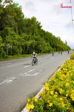 Photo VIET NAM TRI FACTOR CHAMPIONSHIP x HO CHI MINH CITY CHAMPIONSHIP NĂM 2025 - 6eb424d0ebb52dca3dec365a25fcf77a.jpg