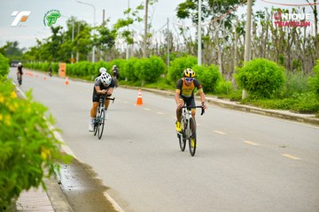 Ảnh sự kiện VIET NAM TRI FACTOR CHAMPIONSHIP x HO CHI MINH CITY CHAMPIONSHIP NĂM 2025 - 6ebac5ca0fd72f8d7c27615a20f8b334.jpg