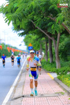 Ảnh sự kiện VIET NAM TRI FACTOR CHAMPIONSHIP x HO CHI MINH CITY CHAMPIONSHIP NĂM 2025 - 6ebdb082803a62e71bc4a18d0f28e6e9.jpg