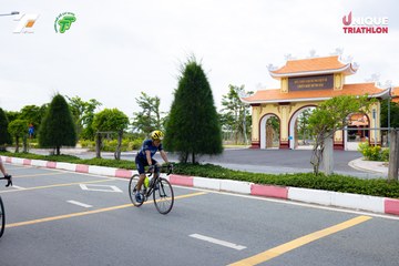 Photo VIET NAM TRI FACTOR CHAMPIONSHIP x HO CHI MINH CITY CHAMPIONSHIP NĂM 2025 - 6ec0ab11c736e33d7be564adc2443882.jpg