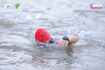 Ảnh sự kiện VIET NAM TRI FACTOR CHAMPIONSHIP x HO CHI MINH CITY CHAMPIONSHIP NĂM 2025 - 6ec212e81604e5a2840cc938c81cdf47.jpg