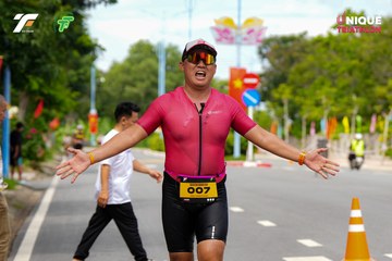 Ảnh sự kiện VIET NAM TRI FACTOR CHAMPIONSHIP x HO CHI MINH CITY CHAMPIONSHIP NĂM 2025 - 6ecaff1d9e55867be9335b70386a0b25.jpg