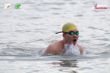 Ảnh sự kiện VIET NAM TRI FACTOR CHAMPIONSHIP x HO CHI MINH CITY CHAMPIONSHIP NĂM 2025 - 6eccc9ab3392b11ca597b3120ec99466.jpg