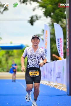 Photo VIET NAM TRI FACTOR CHAMPIONSHIP x HO CHI MINH CITY CHAMPIONSHIP NĂM 2025 - 6ecf310a3d7ea0712a1e417c39c6962b.jpg