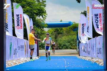 Ảnh sự kiện VIET NAM TRI FACTOR CHAMPIONSHIP x HO CHI MINH CITY CHAMPIONSHIP NĂM 2025 - 6ed2b90c296e829c324ff859d8d306cc.jpg