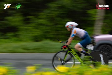 Ảnh sự kiện VIET NAM TRI FACTOR CHAMPIONSHIP x HO CHI MINH CITY CHAMPIONSHIP NĂM 2025 - 6ed602c8fa56855b1f3e9108e01c6fa1.jpg