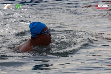 Ảnh sự kiện VIET NAM TRI FACTOR CHAMPIONSHIP x HO CHI MINH CITY CHAMPIONSHIP NĂM 2025 - 6ed63130e254be2f29e023a194fb9f0f.jpg