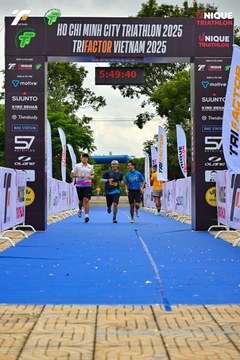 Photo VIET NAM TRI FACTOR CHAMPIONSHIP x HO CHI MINH CITY CHAMPIONSHIP NĂM 2025 - 6ed7371f860036b97a2e5b75db9dedc7.jpg