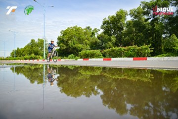 Ảnh sự kiện VIET NAM TRI FACTOR CHAMPIONSHIP x HO CHI MINH CITY CHAMPIONSHIP NĂM 2025 - 6ed889ad56d464661cb525c3e4f52e97.jpg