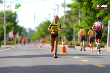 Ảnh sự kiện VIET NAM TRI FACTOR CHAMPIONSHIP x HO CHI MINH CITY CHAMPIONSHIP NĂM 2025 - 6ed940a76fa1ea559e6472492109d6d9.jpg