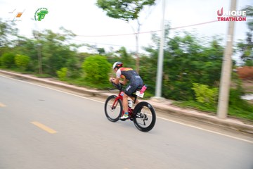 Ảnh sự kiện VIET NAM TRI FACTOR CHAMPIONSHIP x HO CHI MINH CITY CHAMPIONSHIP NĂM 2025 - 6ed9743f07fb5df9b1864c20192447cb.jpg