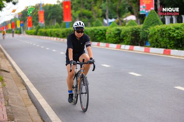 Ảnh sự kiện VIET NAM TRI FACTOR CHAMPIONSHIP x HO CHI MINH CITY CHAMPIONSHIP NĂM 2025 - 6edbc9dd01ef497418a0079dac401a3f.jpg