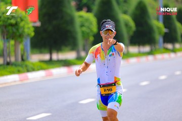 Ảnh sự kiện VIET NAM TRI FACTOR CHAMPIONSHIP x HO CHI MINH CITY CHAMPIONSHIP NĂM 2025 - 6edf33c023dbcc52bec87bee51250e25.jpg