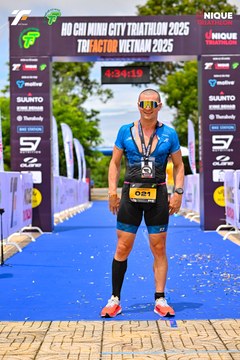 Ảnh sự kiện VIET NAM TRI FACTOR CHAMPIONSHIP x HO CHI MINH CITY CHAMPIONSHIP NĂM 2025 - 6edff0a14ab21a4d9d3c60c9035c3223.jpg