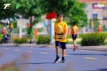 Ảnh sự kiện VIET NAM TRI FACTOR CHAMPIONSHIP x HO CHI MINH CITY CHAMPIONSHIP NĂM 2025 - 6ee201caaf57657df582203119a5fdd5.jpg