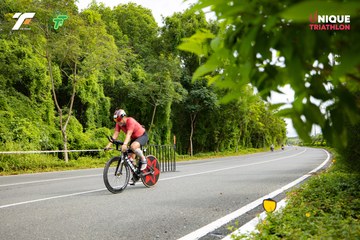 Ảnh sự kiện VIET NAM TRI FACTOR CHAMPIONSHIP x HO CHI MINH CITY CHAMPIONSHIP NĂM 2025 - 6ee4190ee9fcc78fdf55cb3cc25d7cfe.jpg