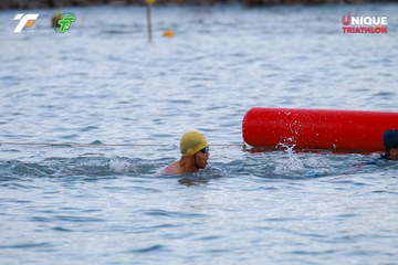 Ảnh sự kiện VIET NAM TRI FACTOR CHAMPIONSHIP x HO CHI MINH CITY CHAMPIONSHIP NĂM 2025 - 6eed60bb9ca6476d6e62dc4a7bca1715.jpg