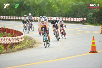 Ảnh sự kiện VIET NAM TRI FACTOR CHAMPIONSHIP x HO CHI MINH CITY CHAMPIONSHIP NĂM 2025 - 6eed7b432f978970ea600707b70b43cf.jpg