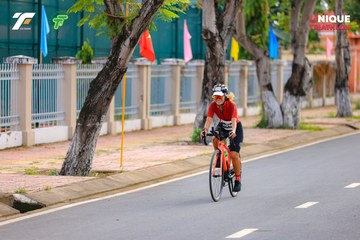 Ảnh sự kiện VIET NAM TRI FACTOR CHAMPIONSHIP x HO CHI MINH CITY CHAMPIONSHIP NĂM 2025 - 6eeed435f32de7a6f10a0b2a391526ba.jpg