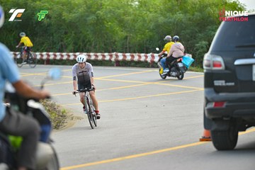Ảnh sự kiện VIET NAM TRI FACTOR CHAMPIONSHIP x HO CHI MINH CITY CHAMPIONSHIP NĂM 2025 - 6ef7793bbc9be890469cf189fb77a52a.jpg