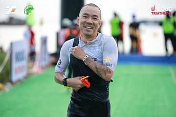Ảnh sự kiện VIET NAM TRI FACTOR CHAMPIONSHIP x HO CHI MINH CITY CHAMPIONSHIP NĂM 2025 - 6ef7b4bc1fc4d27a16a342aa1b05bbd0.jpg