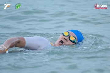 Ảnh sự kiện VIET NAM TRI FACTOR CHAMPIONSHIP x HO CHI MINH CITY CHAMPIONSHIP NĂM 2025 - 6ef9b6c1115ea22a74d9b9a7220ad2bd.jpg
