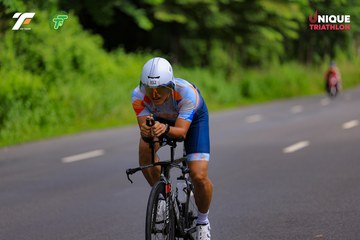 Ảnh sự kiện VIET NAM TRI FACTOR CHAMPIONSHIP x HO CHI MINH CITY CHAMPIONSHIP NĂM 2025 - 6f025fc5fec6d1dafd7540d51d6a7a20.jpg