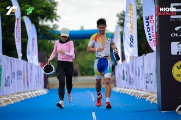 Photo VIET NAM TRI FACTOR CHAMPIONSHIP x HO CHI MINH CITY CHAMPIONSHIP NĂM 2025 - 6f0fc43a7bd52c950055dda2a6052223.jpg