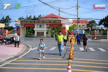 Ảnh sự kiện VIET NAM TRI FACTOR CHAMPIONSHIP x HO CHI MINH CITY CHAMPIONSHIP NĂM 2025 - 6f158f09bc0e4c5f522b7e0163a2c9c9.jpg