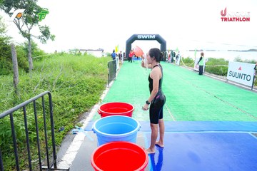 Ảnh sự kiện VIET NAM TRI FACTOR CHAMPIONSHIP x HO CHI MINH CITY CHAMPIONSHIP NĂM 2025 - 6f170aa3ff13de15058b06385a364501.jpg