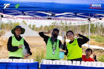 Photo VIET NAM TRI FACTOR CHAMPIONSHIP x HO CHI MINH CITY CHAMPIONSHIP NĂM 2025 - 6f1a3f9e1fd2b06f60a77b3c4e19213f.jpg