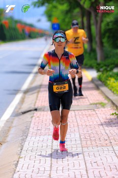 Ảnh sự kiện VIET NAM TRI FACTOR CHAMPIONSHIP x HO CHI MINH CITY CHAMPIONSHIP NĂM 2025 - 6f1aa7e0b4fe7c8d9373c7ffde6f0e0c.jpg