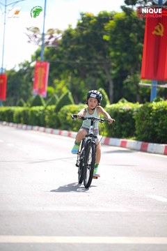 Ảnh sự kiện VIET NAM TRI FACTOR CHAMPIONSHIP x HO CHI MINH CITY CHAMPIONSHIP NĂM 2025 - 6f1aa7f25ca7b47f6da351ef4c1471f0.jpg