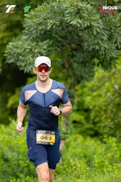 Photo VIET NAM TRI FACTOR CHAMPIONSHIP x HO CHI MINH CITY CHAMPIONSHIP NĂM 2025 - 6f1d8bcd081379fe79aa47040b77067e.jpg