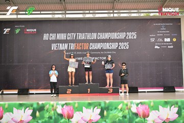 Ảnh sự kiện VIET NAM TRI FACTOR CHAMPIONSHIP x HO CHI MINH CITY CHAMPIONSHIP NĂM 2025 - 6f1e3374800fd7e97b2b6b47d8d897fb.jpg