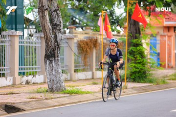 Ảnh sự kiện VIET NAM TRI FACTOR CHAMPIONSHIP x HO CHI MINH CITY CHAMPIONSHIP NĂM 2025 - 6f20914215d09db6404004a32a387a03.jpg