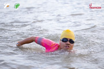 Ảnh sự kiện VIET NAM TRI FACTOR CHAMPIONSHIP x HO CHI MINH CITY CHAMPIONSHIP NĂM 2025 - 6f21840082e0f80db370235c86ee2c21.jpg