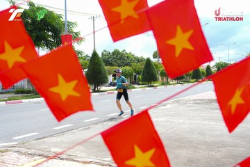 Ảnh sự kiện VIET NAM TRI FACTOR CHAMPIONSHIP x HO CHI MINH CITY CHAMPIONSHIP NĂM 2025 - 6f2257e00cdfc72bed3acdb34d15643c.jpg