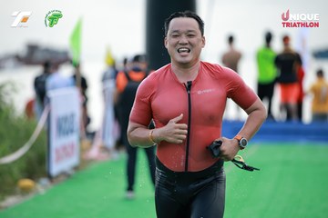 Ảnh sự kiện VIET NAM TRI FACTOR CHAMPIONSHIP x HO CHI MINH CITY CHAMPIONSHIP NĂM 2025 - 6f24405fd76eb047662b1bb50fbc1fee.jpg