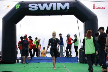 Ảnh sự kiện VIET NAM TRI FACTOR CHAMPIONSHIP x HO CHI MINH CITY CHAMPIONSHIP NĂM 2025 - 6f25cf0bdc6b6ee58e65b239d3f1531b.jpg