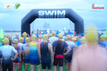 Ảnh sự kiện VIET NAM TRI FACTOR CHAMPIONSHIP x HO CHI MINH CITY CHAMPIONSHIP NĂM 2025 - 6f25d2690af17e0147b16abc0b0a1290.jpg