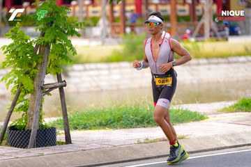 Ảnh sự kiện VIET NAM TRI FACTOR CHAMPIONSHIP x HO CHI MINH CITY CHAMPIONSHIP NĂM 2025 - 6f2b6a95764e6a5767b92037913edcf4.jpg