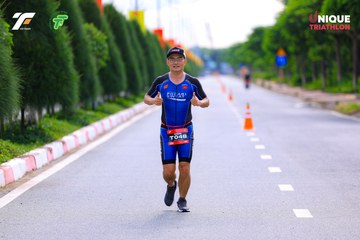 Ảnh sự kiện VIET NAM TRI FACTOR CHAMPIONSHIP x HO CHI MINH CITY CHAMPIONSHIP NĂM 2025 - 6f3314ace733d425ed6b4981faff94ad.jpg