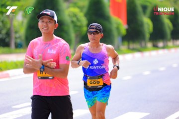 Ảnh sự kiện VIET NAM TRI FACTOR CHAMPIONSHIP x HO CHI MINH CITY CHAMPIONSHIP NĂM 2025 - 6f3335c35dc150cf674b74f74b4a7c25.jpg
